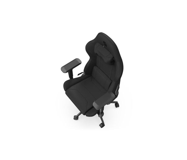 SPC Gear SR600F (Czarny) - 607597 - zdjęcie 4